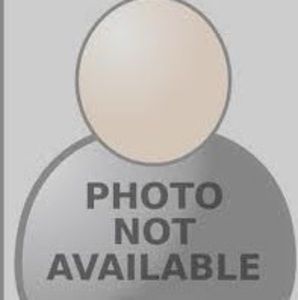 Meet your Posher, Cody